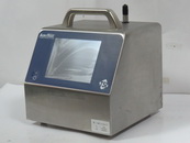 AeroTrak APC9310-02